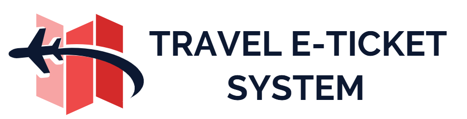 訪日外国人向けeギフトシステムなら「トラベルeチケットシステム（トレス）」